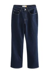 Next Bootcut-Jeans Hourglass Legere Bootcut-Jeans aus günstig online kaufen
