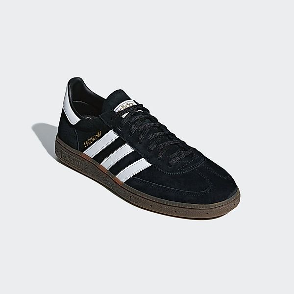 adidas Originals HANDBALL SPEZIAL Sneaker günstig online kaufen
