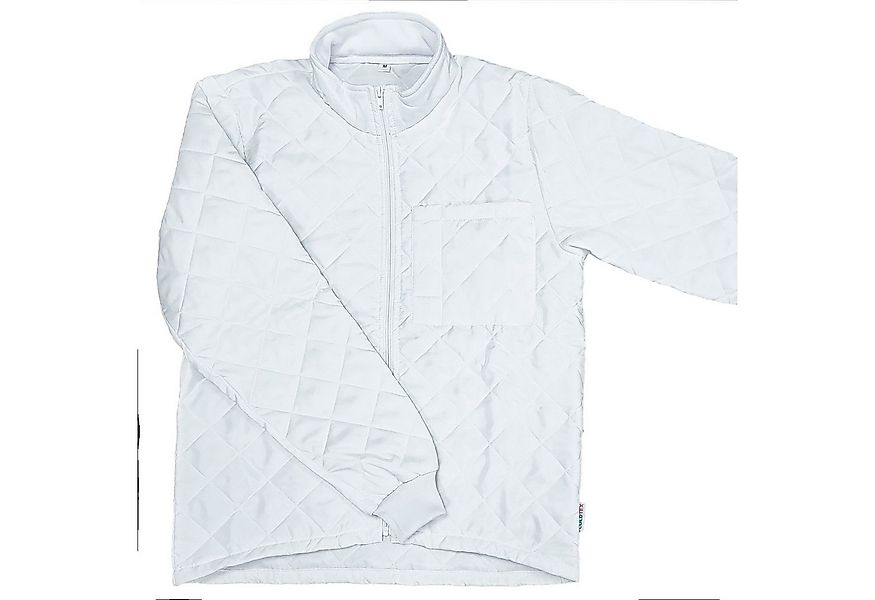 COLDTEX Thermohemd günstig online kaufen