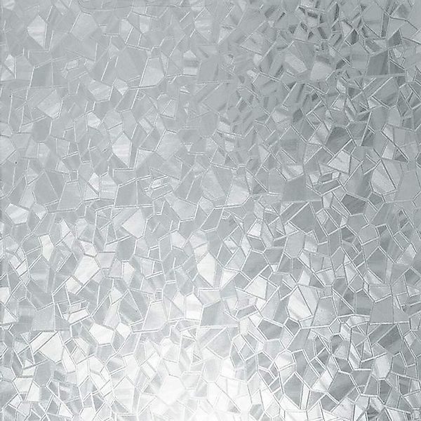 Klebert Fensterfolie 4,71€/qm Sichtschutzfolie selbstklebend Folie günstig online kaufen