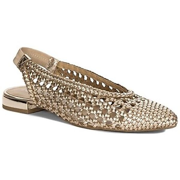 Gioseppo  Sandalen 68238GOLD günstig online kaufen