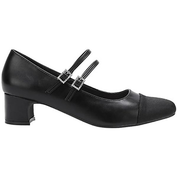 La Modeuse  Pumps 72675_P170892 günstig online kaufen