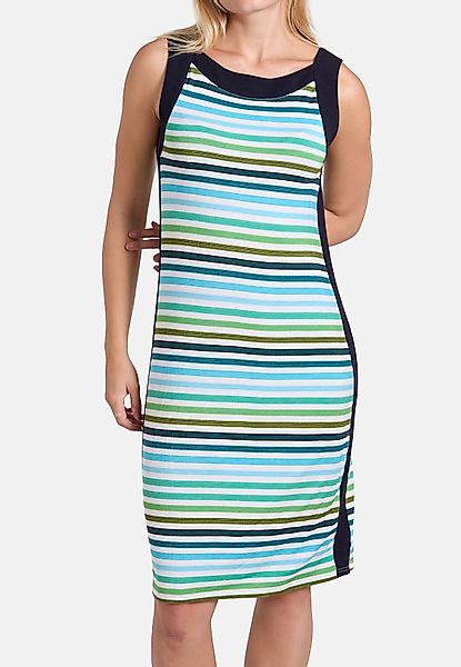 Sunflair Strandkleid Basic (1-tlg) Strandkleid - günstig online kaufen