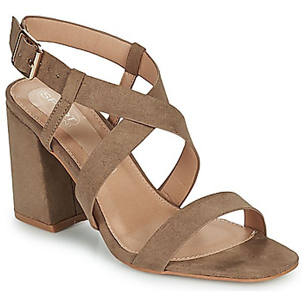 Spot on  Sandalen F12011-MF günstig online kaufen