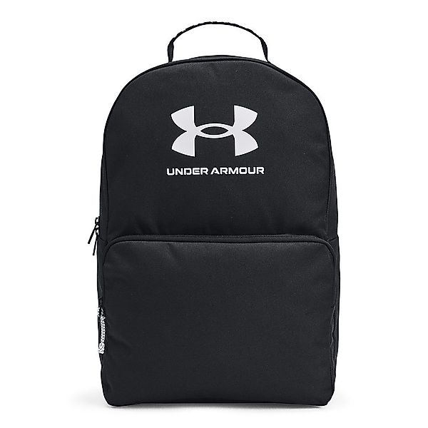 Under Armour® Sportrucksack UA Loudon Backpack, günstig online kaufen
