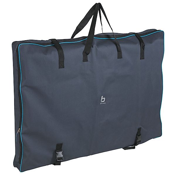 Bo-Camp Campingtisch Universal Camping Klapp Tisch, günstig online kaufen