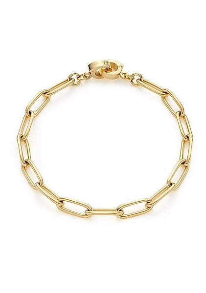 LEONARDO Charm-Armband Estrella Clip&Mix günstig online kaufen