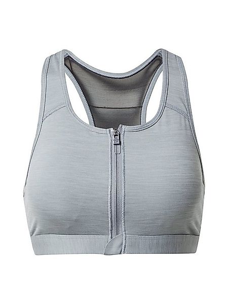 Nike Sport-BH (1-tlg) Plain/ohne Details günstig online kaufen