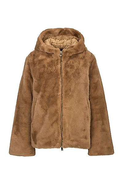 19V69 ITALIA Fellimitatjacke MIMI FAKE FUR günstig online kaufen
