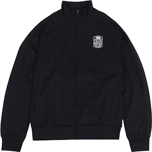 Nike  Trainingsjacken B24099 günstig online kaufen