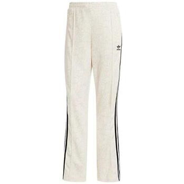 adidas  Trainingsanzüge ji8406 günstig online kaufen