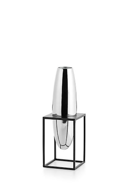 Solero Vase im Ständer S günstig online kaufen
