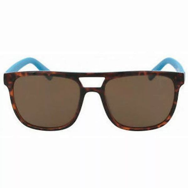 Nautica  Sonnenbrillen Herrensonnenbrille  N3633SP-206 ø 56 mm günstig online kaufen