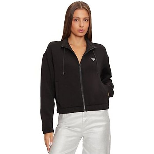 Guess  Sweatshirt V4BQ14 K7UW2 günstig online kaufen