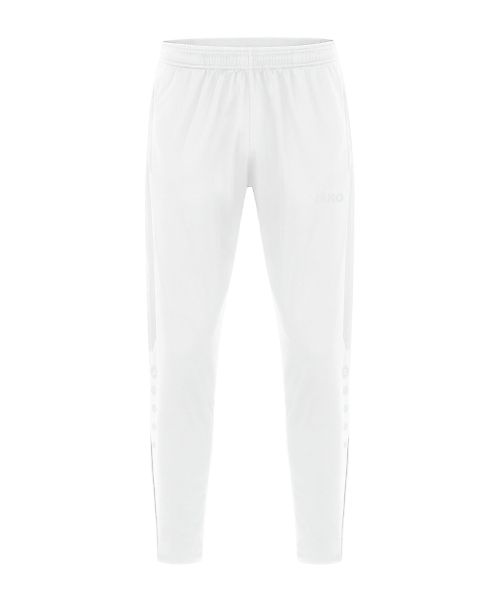 Jako Sporthose JAKO Power Trainingshose Präsentationshosen günstig online kaufen