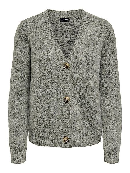 ONLY Cardigan günstig online kaufen