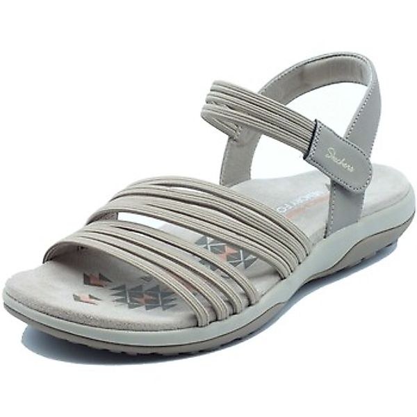 Skechers  Sandalen 163573 günstig online kaufen