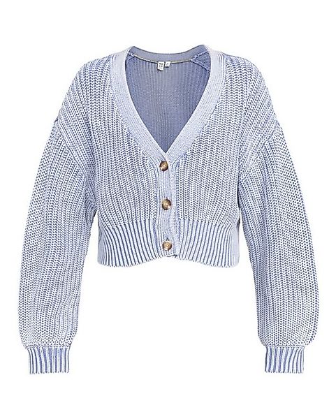 Roxy Cardigan Sundaze Washed günstig online kaufen