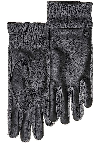 PEARLWOOD Strickhandschuhe SMILLA (1 Paar) weiches günstig online kaufen