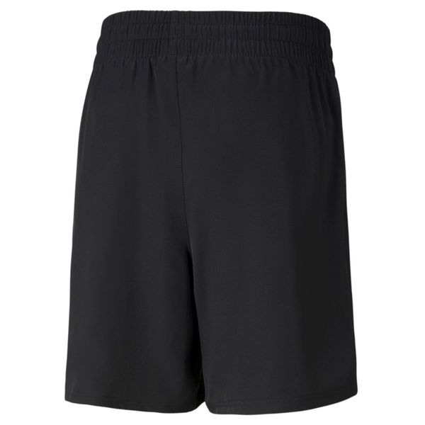 PUMA Trainingsshorts Puma Herren Short Performance günstig online kaufen