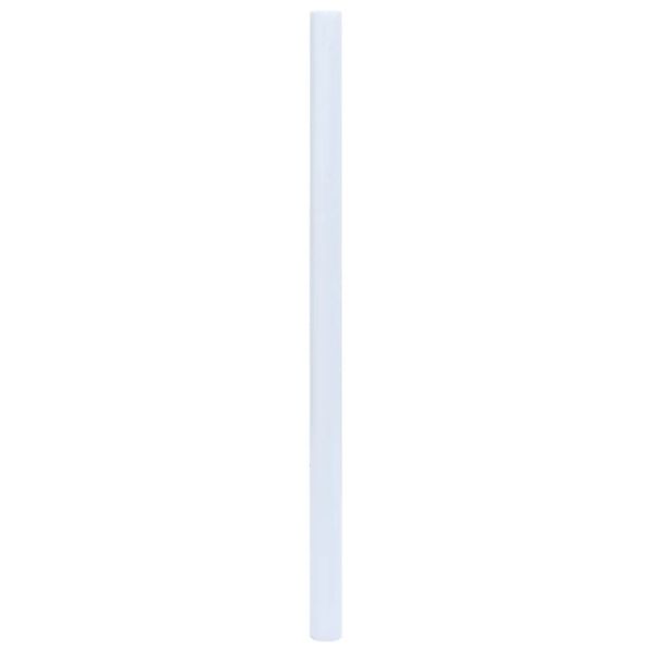 vidaXL Fensterfolie Fensterfolien 2 Stk. Matt günstig online kaufen