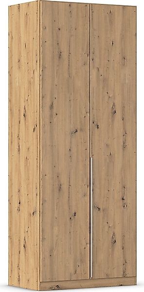 OTTO home Drehtürenschrank Kleiderschrank Schrank Garderobe AGORDO TOPSELLE günstig online kaufen