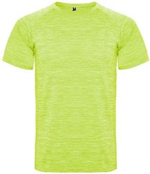 Roly Trainingsshirt Men´s Austin T-Shirt S günstig online kaufen