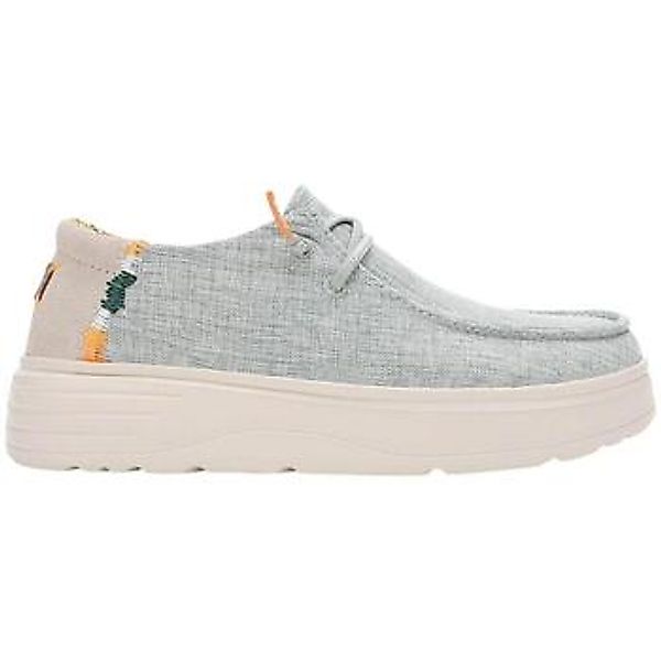 Walk In Pitas  Sneaker - günstig online kaufen