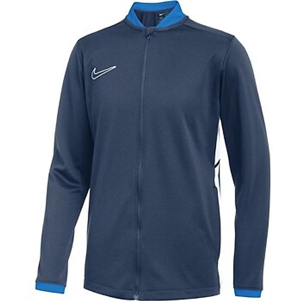 Nike  Sweatshirt B24416 günstig online kaufen