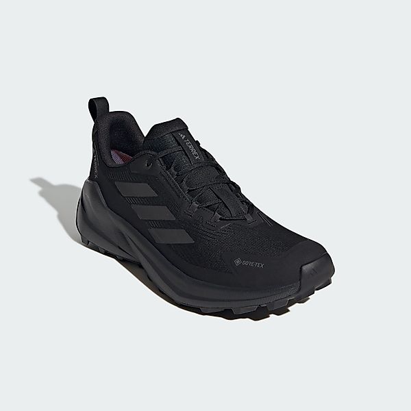 adidas TERREX TERREX TRAILMAKER 2 GORE-TEX günstig online kaufen