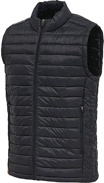 hummel Sweatweste günstig online kaufen