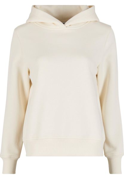 URBAN CLASSICS Kapuzenpullover Urban Classics Ladies günstig online kaufen