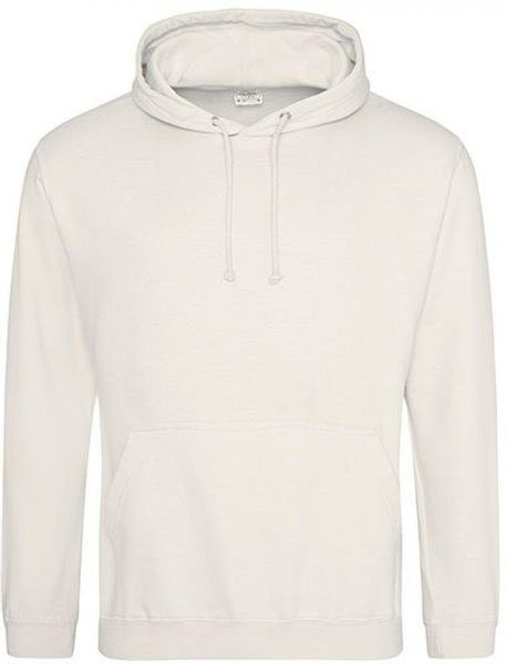 Just Hoods Collegejacke College Hoodie günstig online kaufen