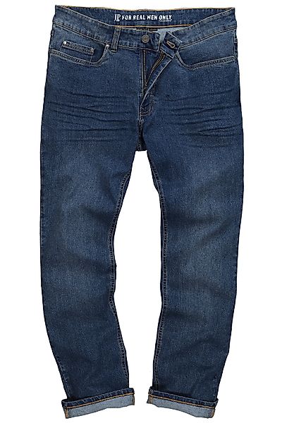 JP1880 Cargohose JP 1880 Jeans FLEXNAMIC® günstig online kaufen