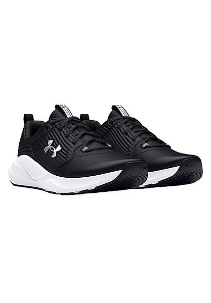 Under Armour® UA Charged Commit TR günstig online kaufen