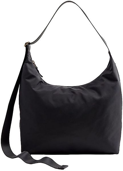 Levi's® Umhängetasche Tasche ALEXANDRA B günstig online kaufen