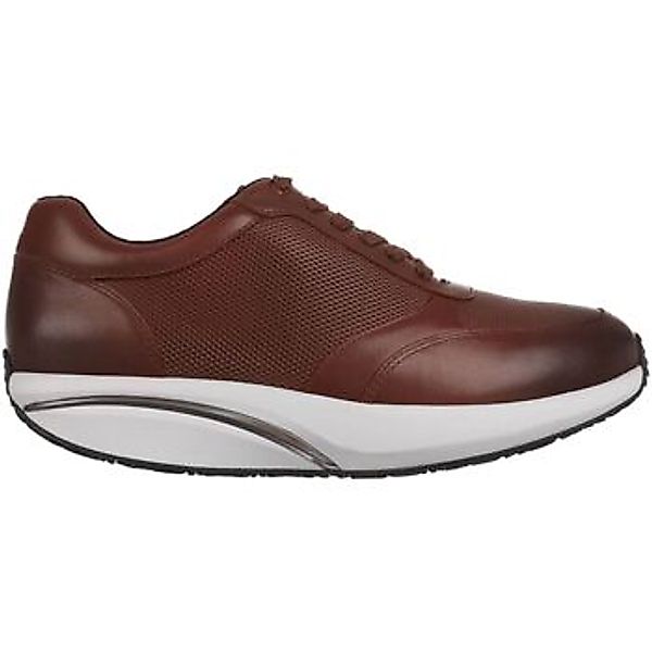 Mbt  Sneaker Baskets femme  Nafasi 5 günstig online kaufen