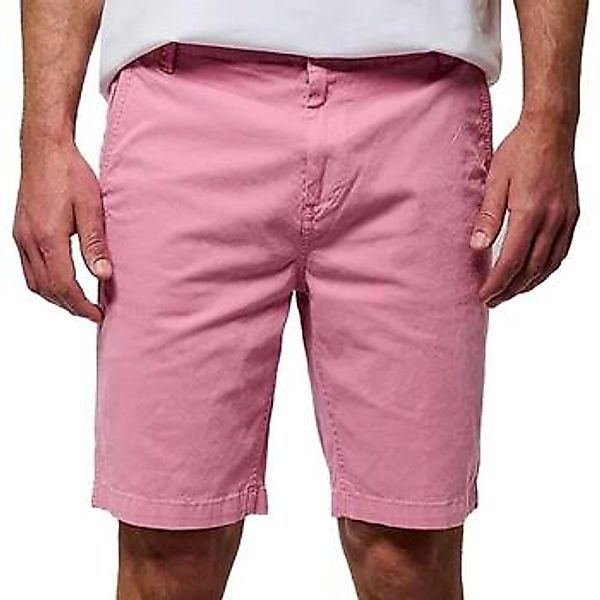 Kaporal  Shorts BREST25EM81-PIN günstig online kaufen