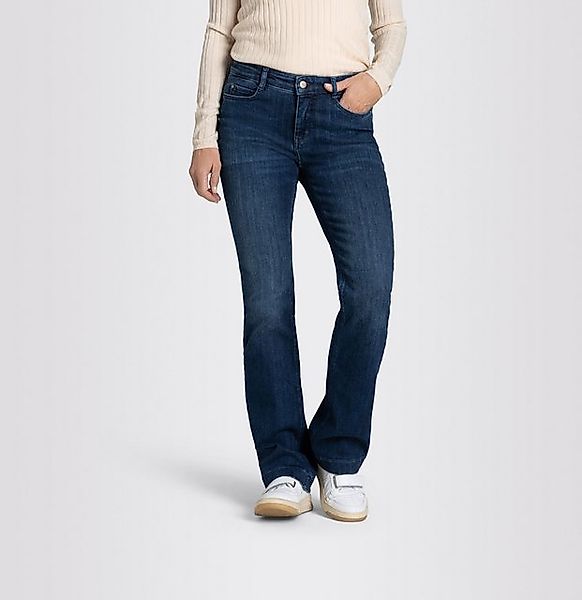 MAC Bootcut-Jeans DREAM BOOT günstig online kaufen