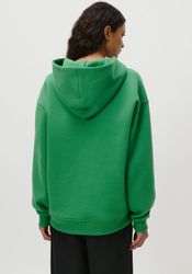 LeGer Kapuzensweatshirt Abby, LeGer by Lena günstig online kaufen
