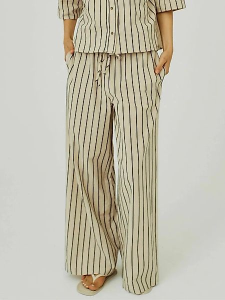 NORR Chinohose "NORR Trouser Arka" günstig online kaufen