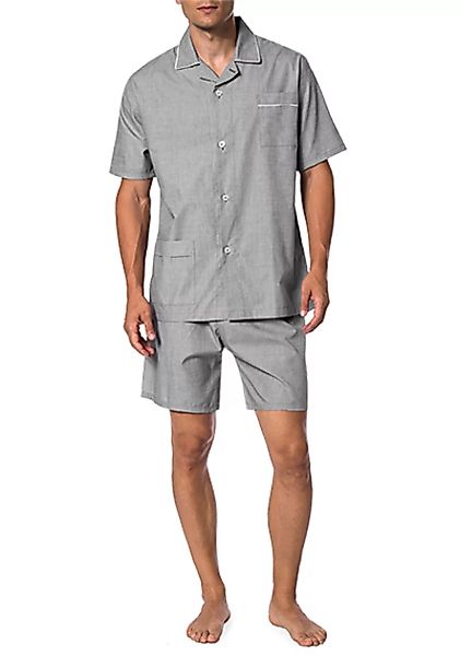 Novila Pyjama 1/2 Patrick 8058/004/11 günstig online kaufen