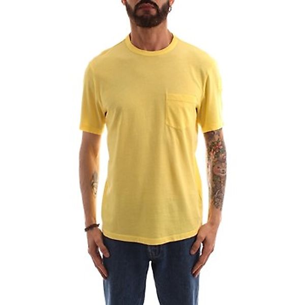 Blauer  T-Shirt 22SBLUH02127006202 günstig online kaufen