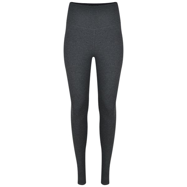 Evoni Leggings für Damen lang blickdicht günstig online kaufen