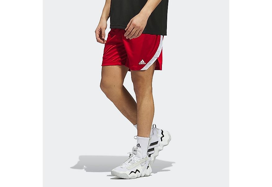 adidas Performance Trainingsshorts M ICON SQUAD S günstig online kaufen