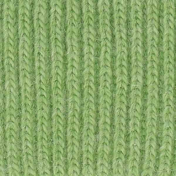 halsüberkopf Accessoires Strickjacke Cardigan mit V-Ausschnitt mit farblich günstig online kaufen