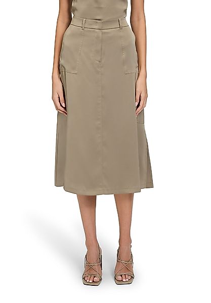 Betty Barclay Midirock Betty Barclay Damen günstig online kaufen