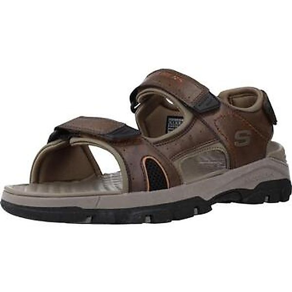 Skechers  Sandalen TRESMEN - HIRANO günstig online kaufen