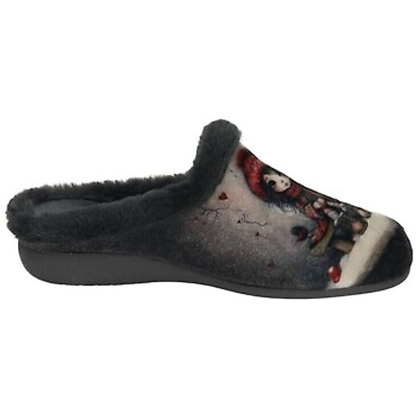 Gema Garcia  Hausschuhe - günstig online kaufen