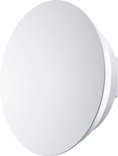 Northpoint LED Wandleuchte Akku dimmbar mit günstig online kaufen